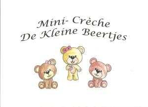 www.minicrechedekleinebeertjes.nl 
